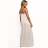 Petal and Pup - Alisha Maxi Dress - 3 of 4