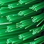 blue green (pack of 2)