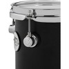 DW Design Series Rata Tom - 4 of 4