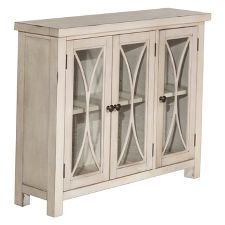 Glass Curio Cabinets Target