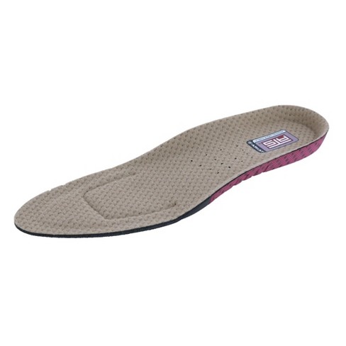 Ariat hot sale gel insoles