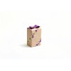 Scotch Create Removable Double-Sided Photo Safe Tape - 4 of 4
