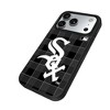 MLB American League Teams Plaid MagSafe Compatible Cell Phone Case for Apple iPhone 17 Series - 2 of 4