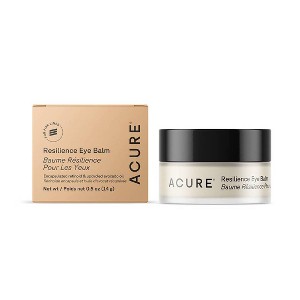 Acure Resilience Eye Balm for Fine Lines - 0.5oz - 1 of 4