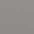 3 gray