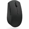 Lenovo Professional Wireless Rechargeable Combo Keyboard and Mouse - 4 of 4