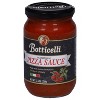 Botticelli Foods Pizza Sauce -12.3 oz - 3 of 4
