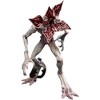 Weta Workshop - WETA Workshop Mini Epics - Stranger Things (Season 1) - Demogorgon (SDCC Exclusive) - 2 of 4