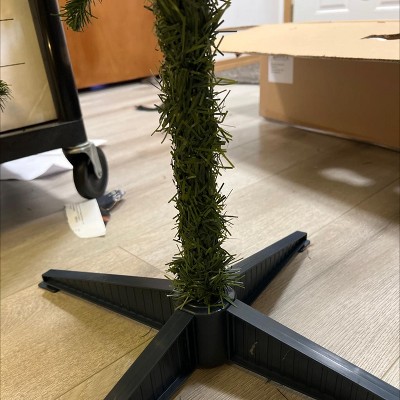 Guest review image 1 of 2, zoom in