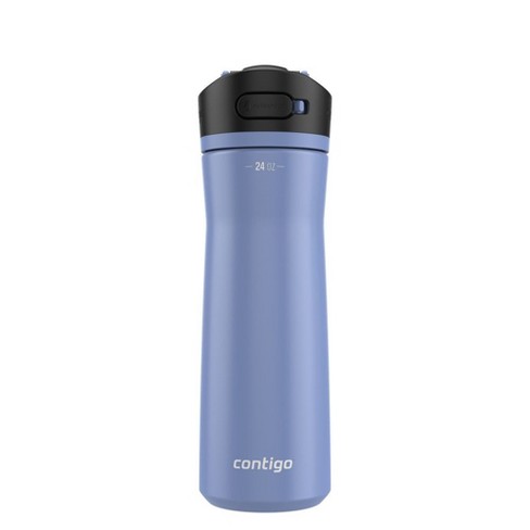 Contigo 24 oz. Ashland Chill 2.0 Vacuum Insulated Stainless Steel Water Bottle - image 1 of 1