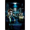 Trends International Riverdale - River Unframed Wall Poster Prints - 4 of 4