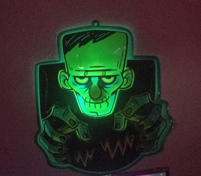 Guest review image 1 of 1, zoom in