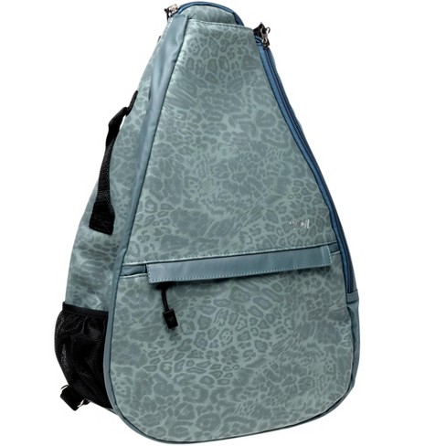 Glove it tennis backpack sale