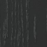 black-oval