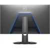 Manufacturer Refurbished Dell G3223Q 32" 4K (3840x2160) LED FreeSync Monitor, Black - 3 of 4