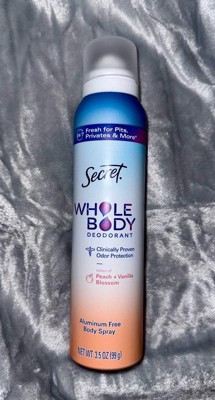 Guest review image 1 of 3, zoom in