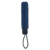 ShedRain 's Manual Solid Color Compact Umbrella - 3 of 4