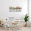Stupell Industries Rustic Country Orchard Landscape, 40" x 17" - 2 of 4