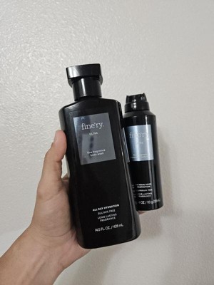 Guest review image 2 of 2, zoom in