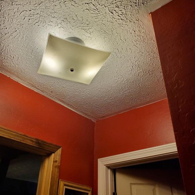 Guest review image 1 of 3, zoom in