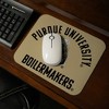 Purdue Boilermakers Secondary Low Profile Thin Mouse Pad - 2 of 2