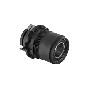 Origin8 Hub Cassette Bodies SRAM 11-12s XD MT-3200 - 1 of 2