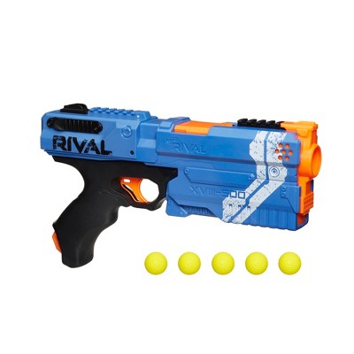 nerf rival cheap