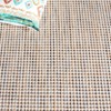 Courtyard CY8586 UV & Stain Resistant Non-Shedding Power Loomed Indoor/Outdoor Rugs - Safavieh - 4 of 4