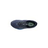 Mizuno Men's Wave Rider 28 Running Shoe - 4 of 4