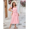 Light Pink - 3 of 4