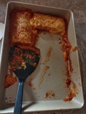 Guest review image 2 of 4, zoom in