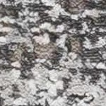 charcoal, ivory, gray, light gray, offwhite