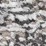 charcoal, ivory, gray, light gray, offwhite