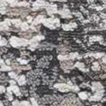 charcoal, ivory, gray, light gray, offwhite