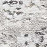 charcoal, ivory, gray, light gray, offwhite