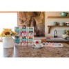 Pioneer Woman Caramel Fudge Brownie Flavored Coffee Pods - 3 of 4