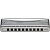 Suzuki Promaster Valved Harmonica - 2 of 4