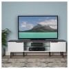 Rowan TV Stand for TVs up to 56" - Christopher Knight Home - 4 of 4