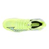 Mizuno Wave Lightning Neo 3 Volleyball Shoe - 4 of 4