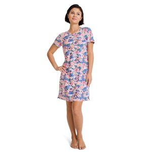 Jockey Women's Soft Cool Sleep Shirt - 1 of 4