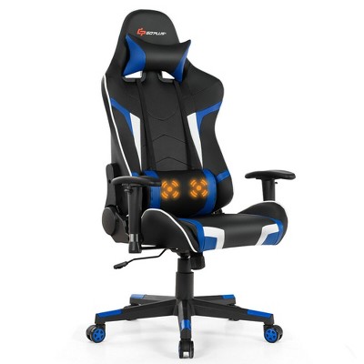 Gaming Chairs Target