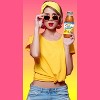Snapple Tea, Diet Half N Half - 16 Fl Oz (pack Of 12) - 2 of 3