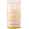 GiGi Peach Infused Paraffin 16 oz (PACK OF 2) Skin Wax Treatment for Moisturizing & Softening Hands & Feet - 3 of 4