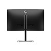 HP Series 5 Pro 27 inch QHD USB-C Conferencing Monitor  - 527pm 27" QHD (2560 x - 4 of 4