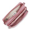 Kipling Abanu Multi Convertible Crossbody Bag Light Aloe - 3 of 4
