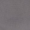 Flash Furniture Mesh Comfortable Stackable Steel Side Chair with Arms - 4 of 4