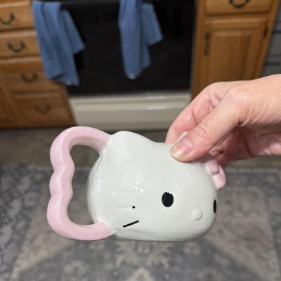 Guest review image 2 of 2, zoom in