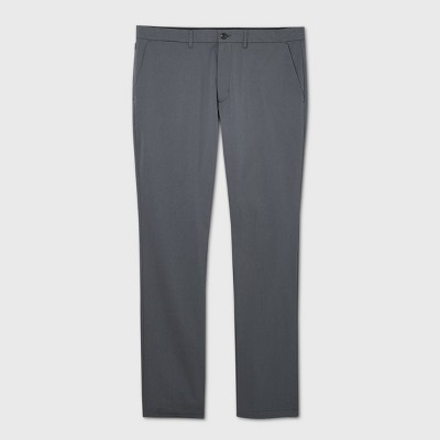 target athletic chino