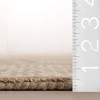 Padma Lakshmi x Rugs USA - Arizona Southwestern Motif Wool Rug - 3 of 4
