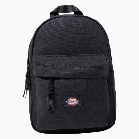 Dickies Duck Canvas Mini Backpack - image 1 of 2